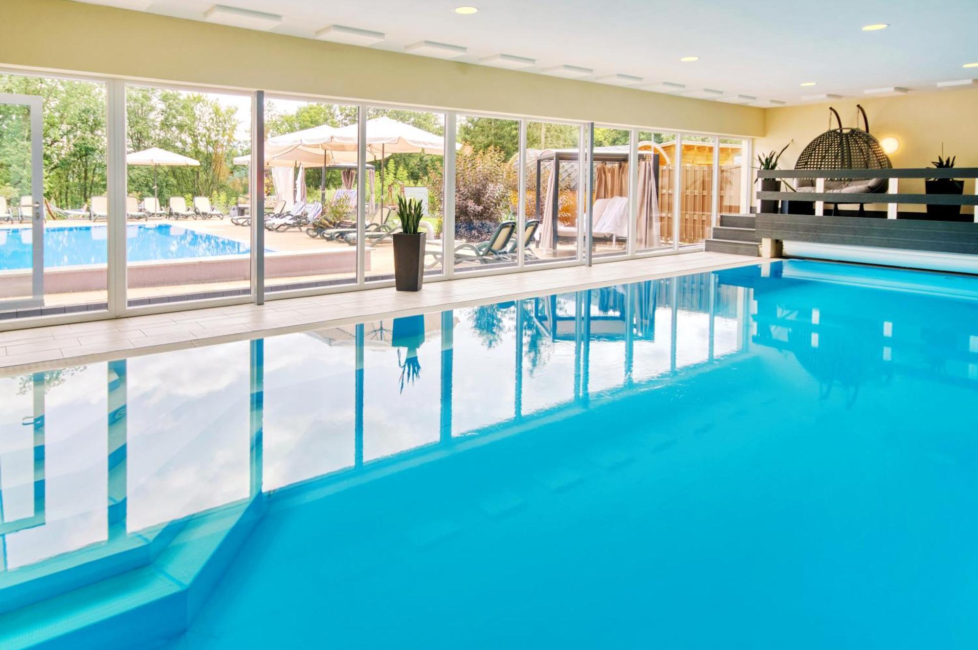 שמלקלדן Akzent Aktiv & Vital Hotel Thueringen מראה חיצוני תמונה